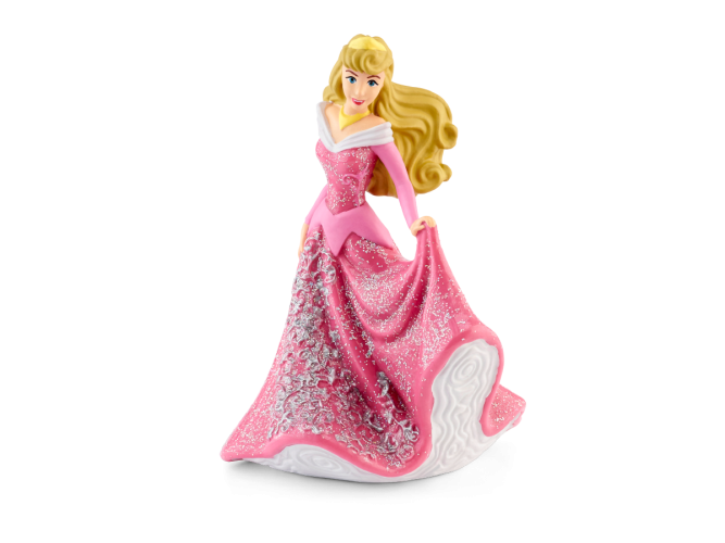 Tonies. Die Hörfiguren® Disney Dornröschen